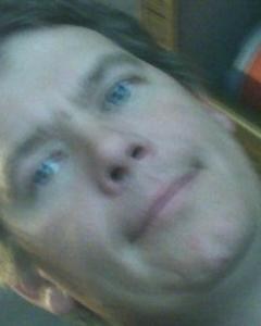 Man, 53. ricky_ray302