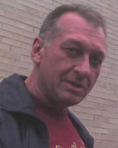 Man, 73. bigfella80867