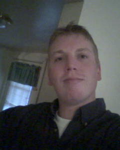 Man, 52. jermbck