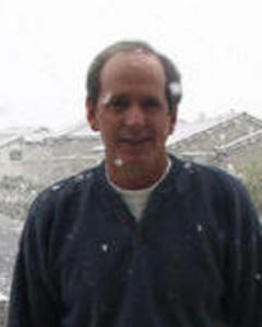 Man, 75. fbbob9631