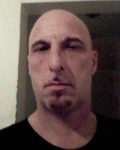 Man, 58. Tony6148250