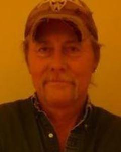 Man, 63. country_bo8763