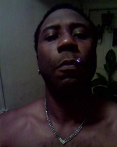Man, 50. lovemee5558