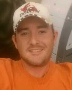 Man, 41. vann_damm2685