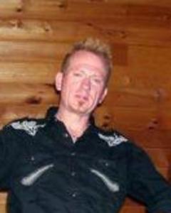 Man, 55. gotthatsmthn