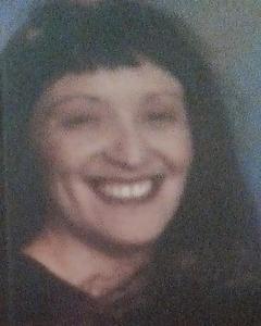 Woman, 58. trurtle123