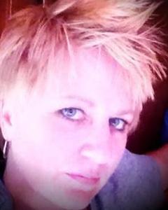 Woman, 58. 4Real5763