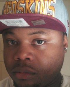 Man, 40. tonynewsome