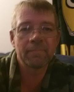 Man, 58. phidly