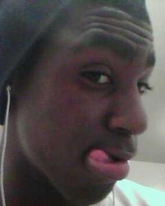 Man, 30. Dweezy18