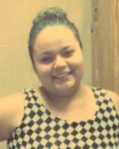 Woman, 30. alondrayvette