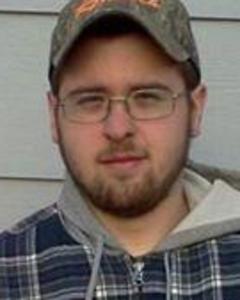 Man, 32. Nate6157