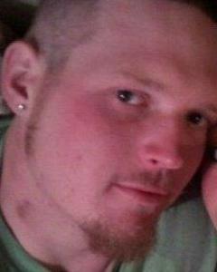 Man, 38. dustinasses