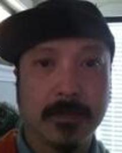 Man, 44. davidleelol