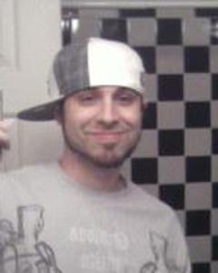 Man, 39. bigdDAVE917