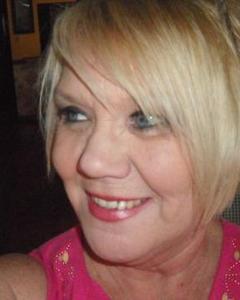 Woman, 67. 2BTRU2U
