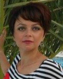 Woman, 43. rhoda1310