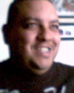 Man, 50. bigboy744573