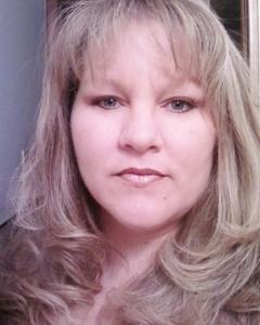 Woman, 54. pretendangel