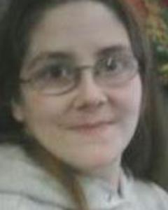 Woman, 47. Sweetangels77