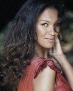 Woman, 45. Briana25