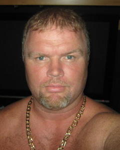 Man, 53. dee80258