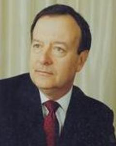 Man, 72. j_ac158