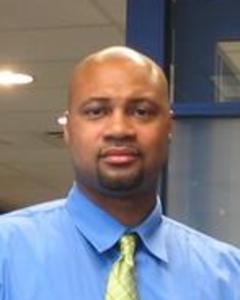 Man, 55. maxspriggs