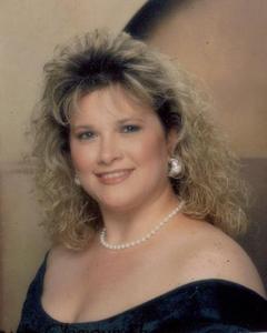 Woman, 56. niteowl1012