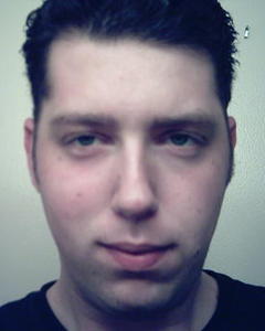 Man, 47. Shabboyeah