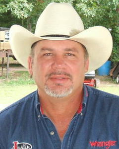Man, 61. Hank278
