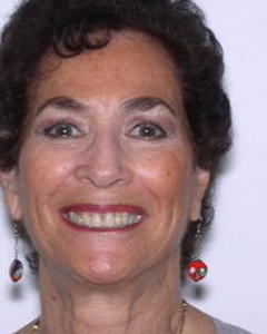 Woman, 79. candy067125