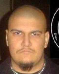 Man, 39. boxcutter70