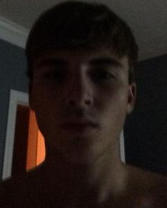 Man, 30. Mr_Thurman