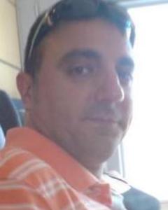 Man, 50. jam24101