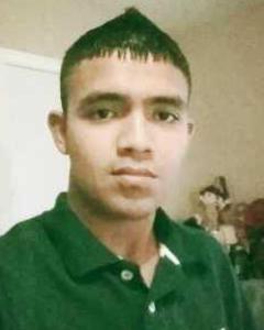 Man, 28. ezequiel4866