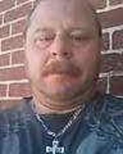 Man, 54. freebird2071