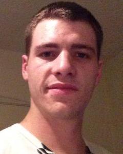 Man, 34. Chuckmeist2126