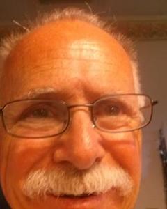 Man, 66. jose1233464