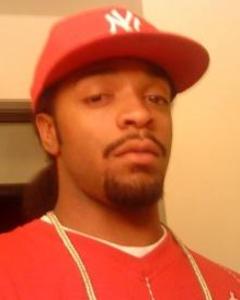 Man, 38. TheMan_23