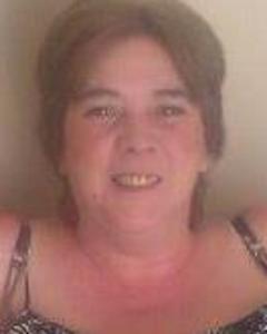 Woman, 54. cheryl3111562