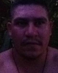 Man, 37. Dogui321