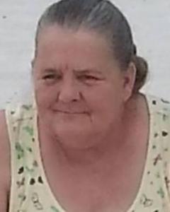 Woman, 66. auntddtucker