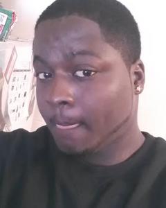 Man, 31. quintae