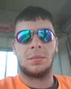Man, 36. cody_hulvey