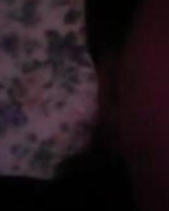 Woman, 40. Tammy6522