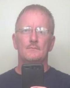 Man, 58. nineinchcurve