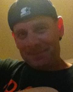 Man, 55. Danno8322