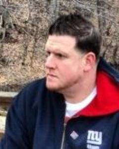 Man, 46. bigkp64