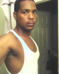 Man, 37. jimmydean10